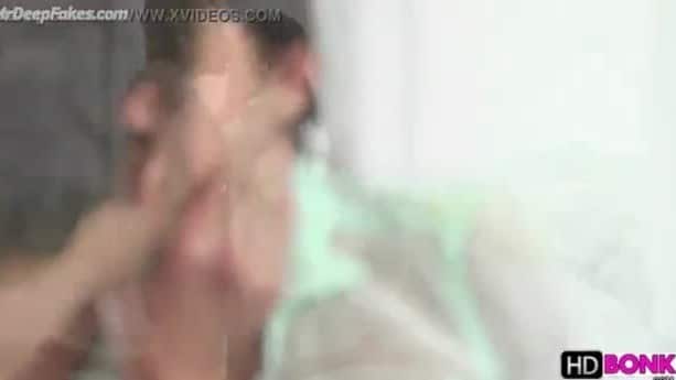 Anushka Sen Deepfake Porn Video 2