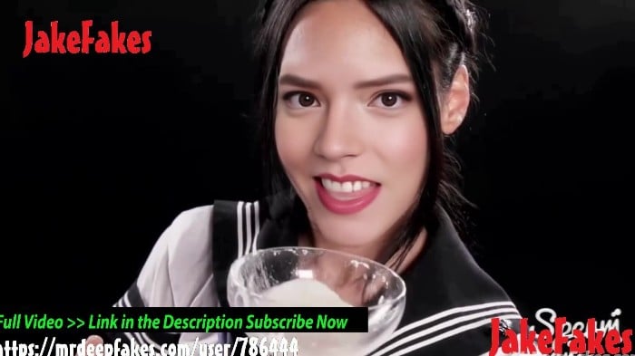 Anya Taylor Joy Deepfake Porn Video (3) 4