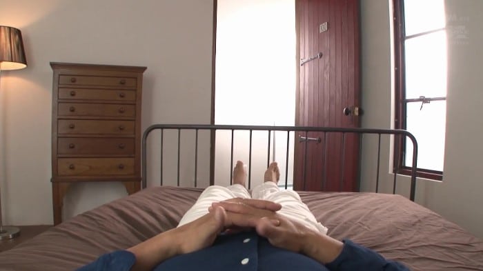 Aratahashimoto Jav 4