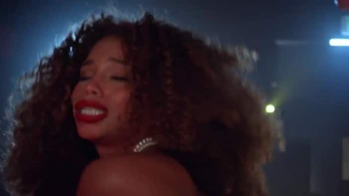 Auditions [Deeper - 2021] - Sd 2