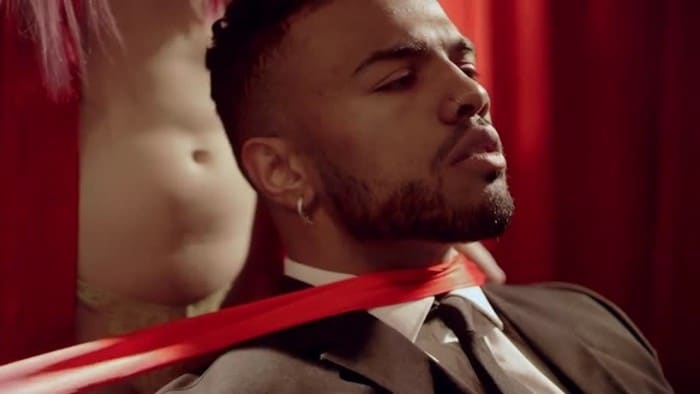 Auditions [Deeper - 2021] - Sd 3