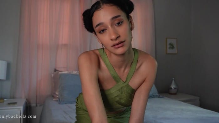 Bad Bella - The Morning After Boyfriend To Cuck 1