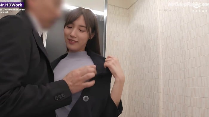 Bae Suzy Deepfake Porn Video 3