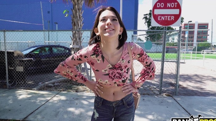 Bangbros 2020 Siterip (jan-Apr) 2160p 1