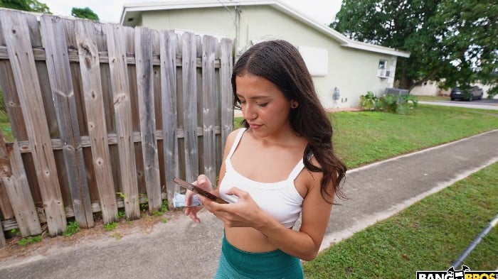 [BangBus] Amira Mae - Intrigued By A Dickpick [2160p] 19-11-2025 1