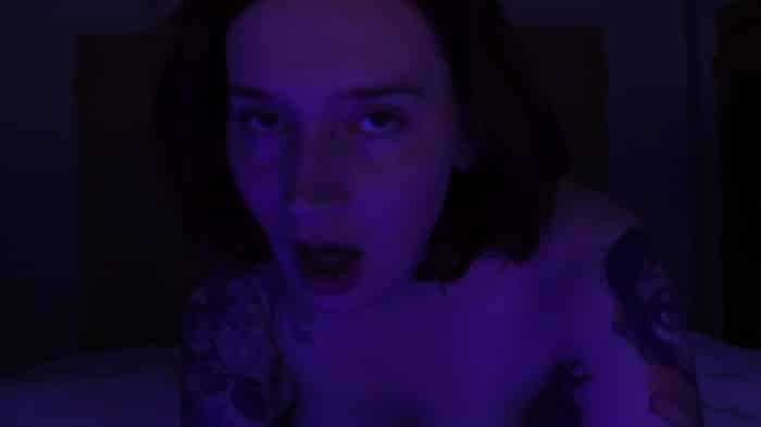 4k Videos - November 24, 2025 Bettie Bondage - Crossing A Line With Step-Mommy - 2021-11-04 - 2160p 30fps Original File 3