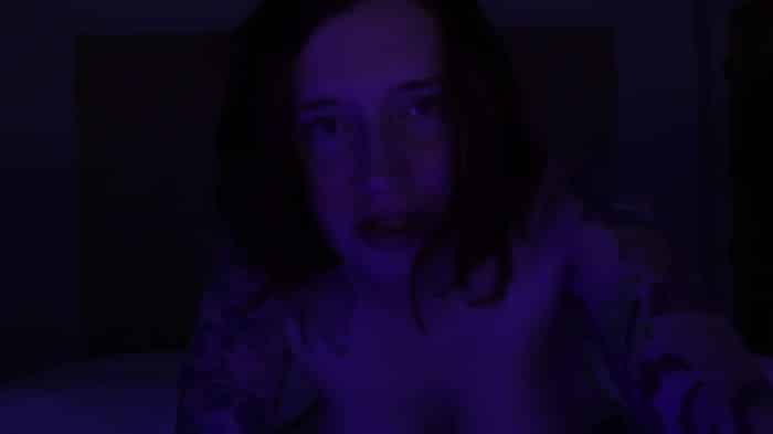 4k Videos - November 24, 2025 Bettie Bondage - Crossing A Line With Step-Mommy - 2021-11-04 - 2160p 30fps Original File 4