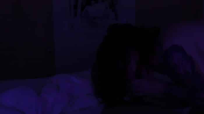 4k Videos - November 24, 2025 Bettie Bondage - Crossing A Line With Step-Mommy - 2021-11-04 - 2160p 30fps Original File 5