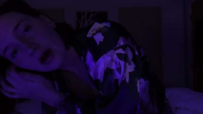 Bettie Bondage - Crossing A Line With Step-Mommy - 2021-11-04 - 2160p 30fps Original File 6