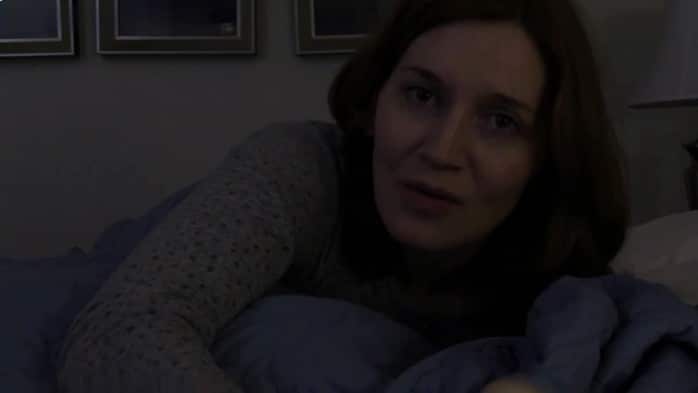 [Request] Bettie Bondage - Multiple Scenes [1080p] 2