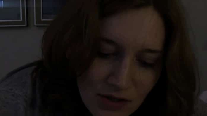 [Request] Bettie Bondage - Multiple Scenes [1080p] 3