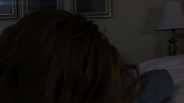 [Request] Bettie Bondage - Multiple Scenes [1080p] 4