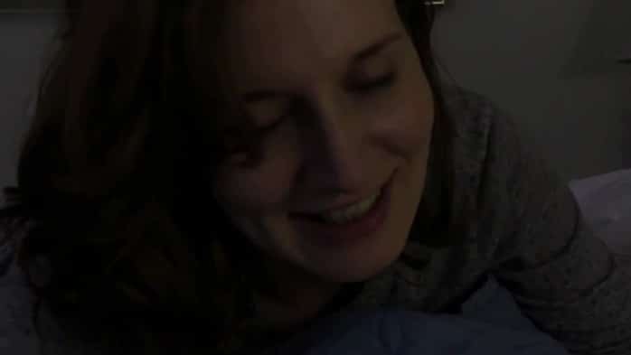 [Request] Bettie Bondage - Multiple Scenes [1080p] 5