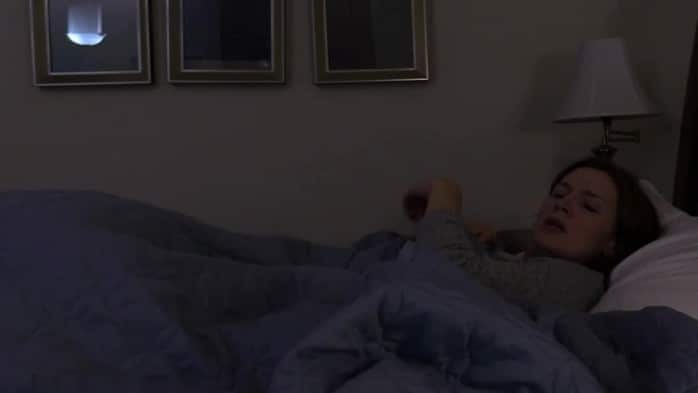 [Request] Bettie Bondage - Multiple Scenes [1080p] 1