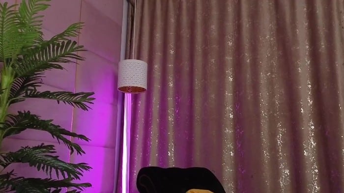 Milk Sluts Part 22 - Best Liquid Nutrition [CamWh0rders] 3