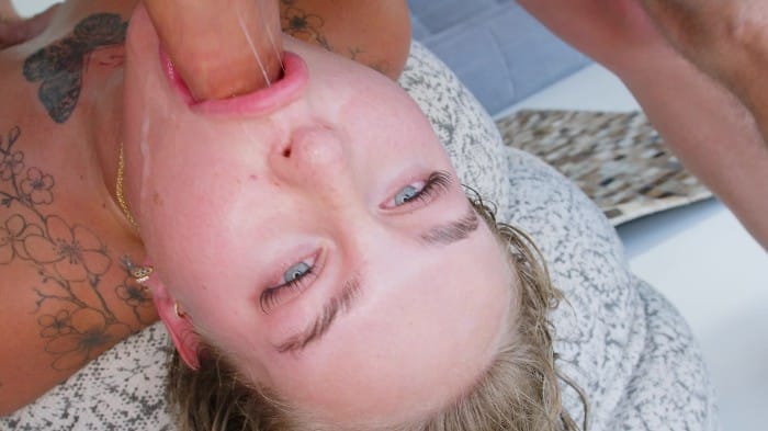 [BradyBud] Ali Rose - Blowbang [2160p] 3