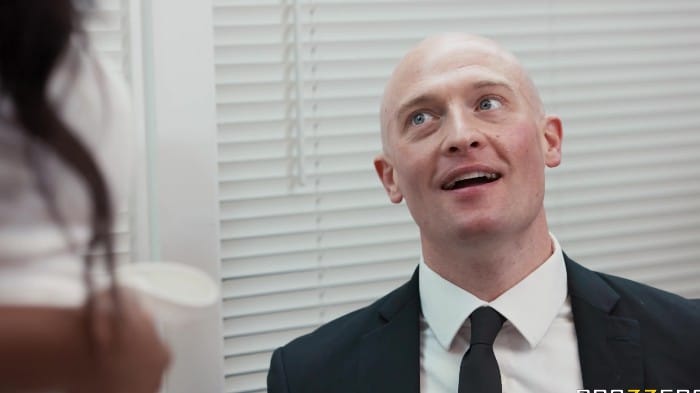 [Brazzers Exxtra] August Skye, Nicole Doshi, Sinatra Monroe, Tru Kait - Office 4-Play: Workplace Documentary Edition (2024-09-10) [2160p Av1 ] 1