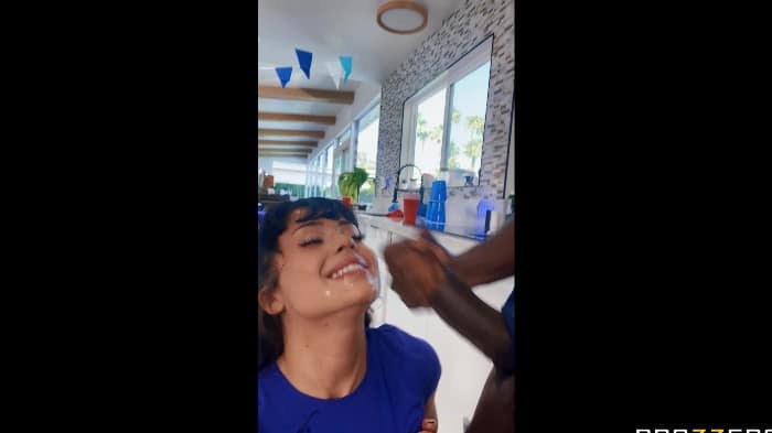 [Brazzers] More Nut November - Beca Barbie [2160p] 20-11-2025 16