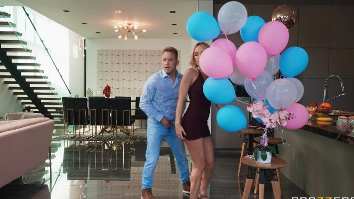 [Brazzers] Oh Baby! He's A Cheater - Isa Bella Meagan Moore Lana Violet [2160p] 26-11-2025 4