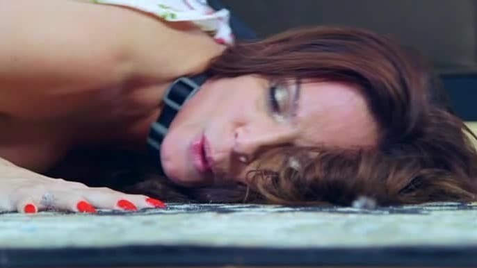 Bubble Butt Anal Slut 2 [Brazzers - 2018] - Sd 5