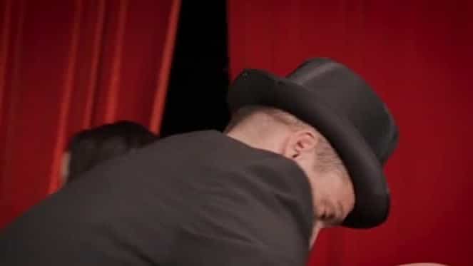 Bubble Butt Anal Slut 5 [Brazzers - 2019] - Sd 3