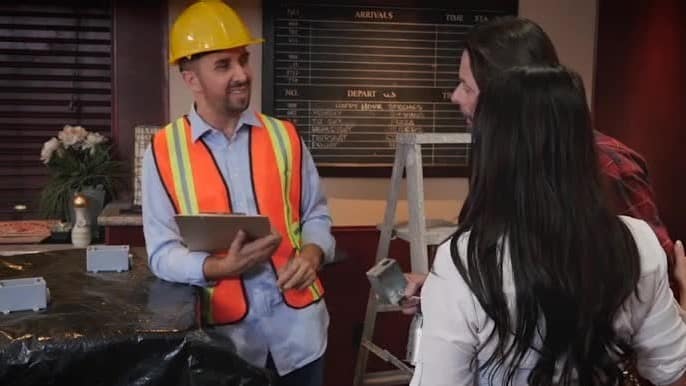 Bubble Butt Anal Slut 6 [Brazzers - 2020] - Sd 2