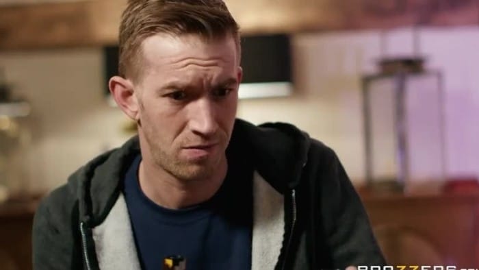 Bubble Butt Anal Slut 8 [Brazzers - 2021] - Sd 3