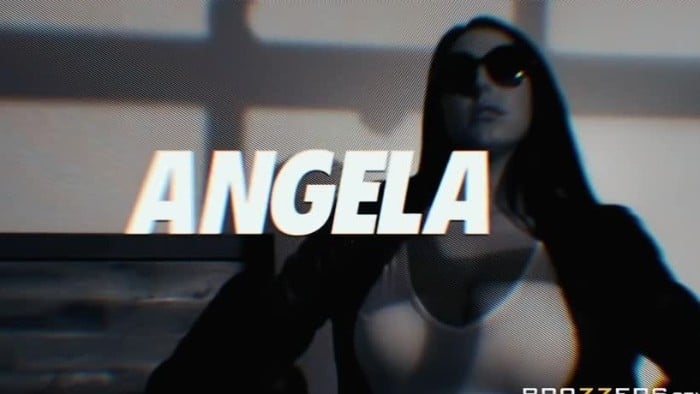 Bubble Butt Anal Slut 8 [Brazzers - 2021] - Sd 1