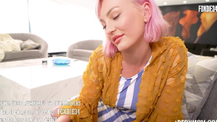 Candice Swanepoel Deepfake Porn Video (2) 3