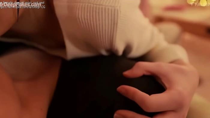 Chae Soo Bin Deepfake Porn Video 9