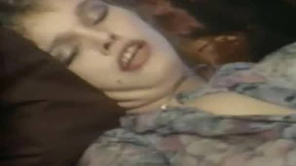 Cherry Ettes For Hire (1984) (gillis. Serena Anal Prone Bone, Doggy Double Penetration & Airtight) [SD] 2