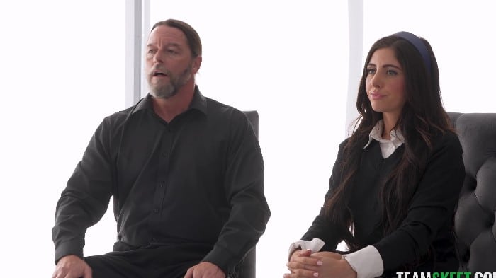 Anna Claire Clouds H265 4