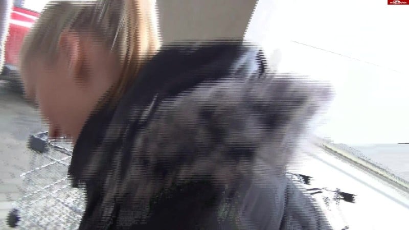 contraxX - Parkplatz Fick 2