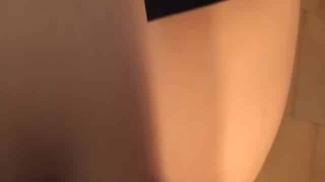 cumtina - Bin eine geile Anal-Praktikantin 4