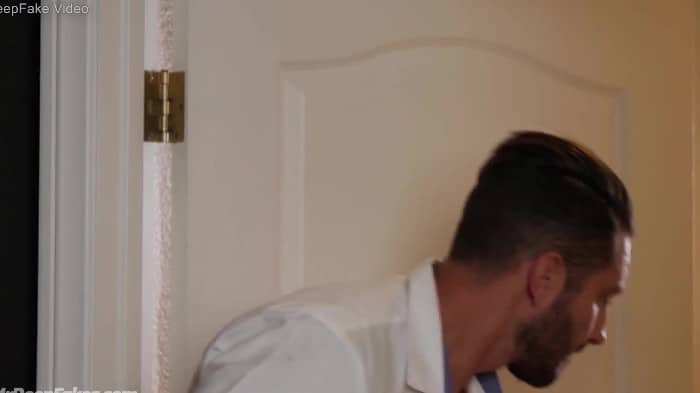 Daisy Ridley Deepfake Porn Video (2) 2