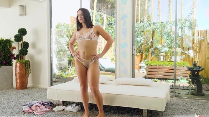 Daisy Ridley Deepfake Porn Video (8) 5