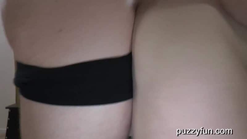 dani-24-07-2020-fickbock web 5