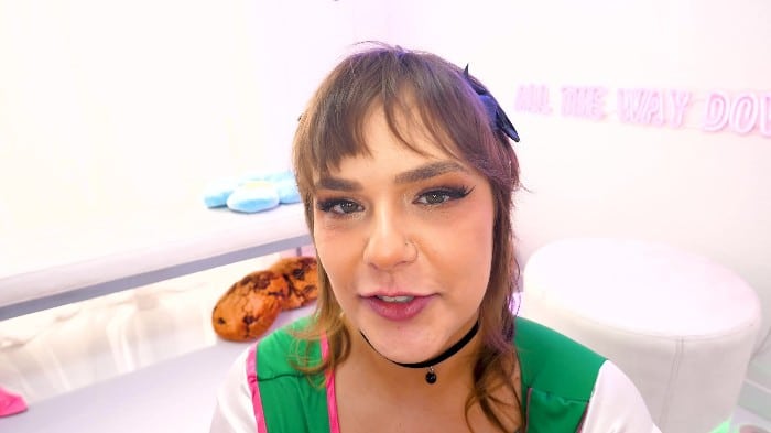 [Deepthroatsirens] Rebecca Vanguard [2160p] 22-11-2025 4