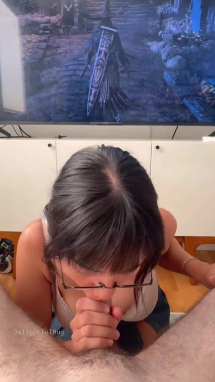 [OnlyFans] Delightfulhug - Bg Nov 6 [2025-11-06] [1080p] 1