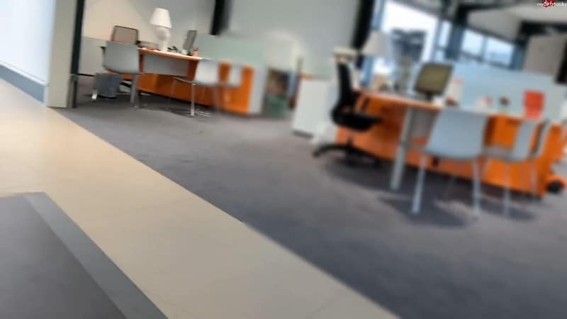 devil-sophie - Sophie sucht ein neues Auto - 4 Rohr Auspuffanlage - Da muss ich doch 5