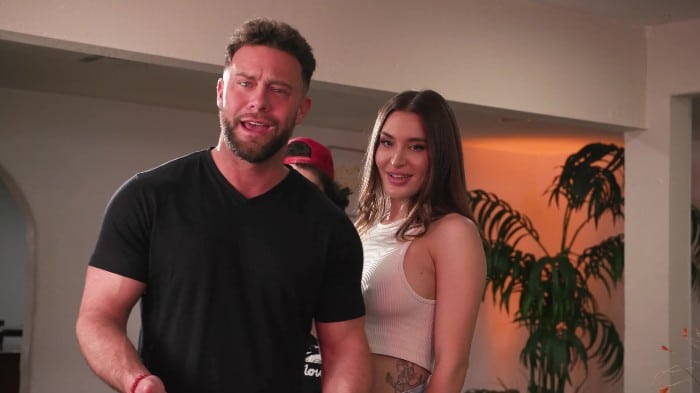 [DevilsFilm] Ella Reese I Spy With My Little Guy [2160p] 07-11-2025 1