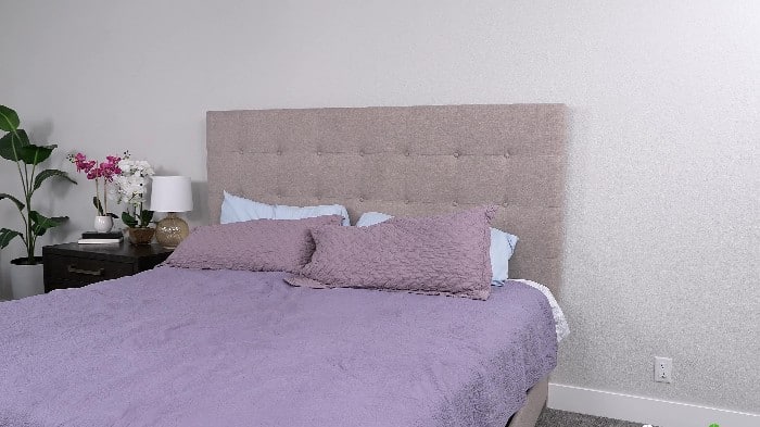 [DogFartNetwork] Gypsy Rose's Real Lunch [2160p] 15-11-2025 1