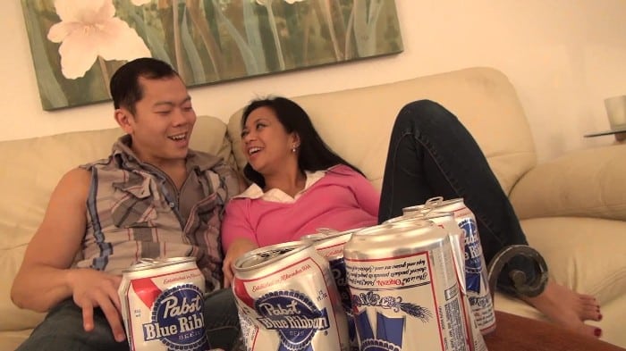 Loveherfeet Megapack 1080p X265 2