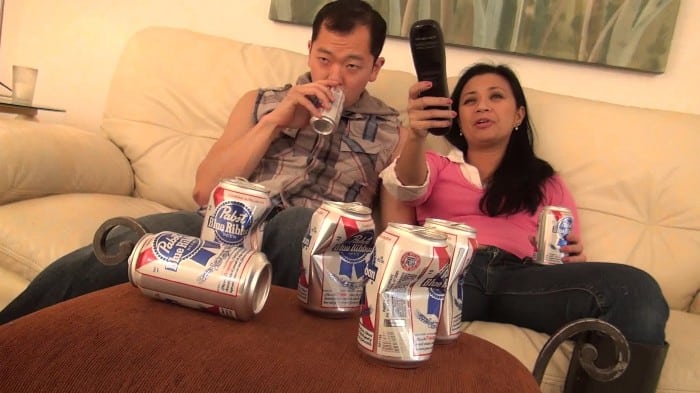 Loveherfeet Megapack 1080p X265 2