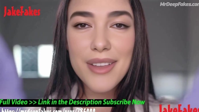 Dua Lipa Deepfake Porn Video (7) 9