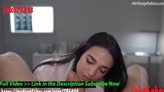 Dua Lipa Deepfake Porn Video (7) 3