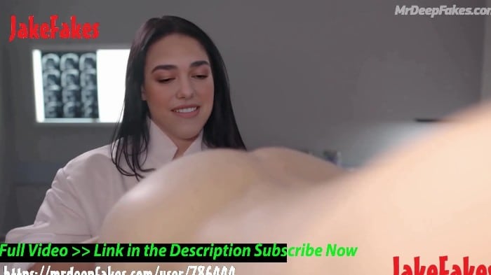 Dua Lipa Deepfake Porn Video (7) 4