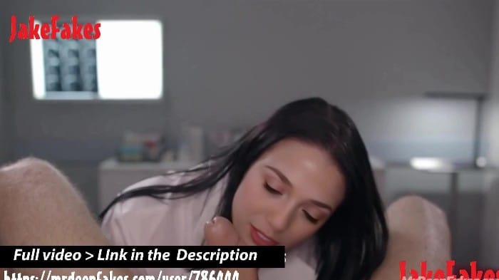 Elizabeth Olsen Deepfake Porn Video (8) 3