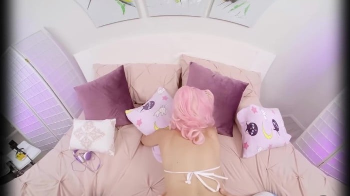 Emma Watson Deepfake Porn Video (6) 4