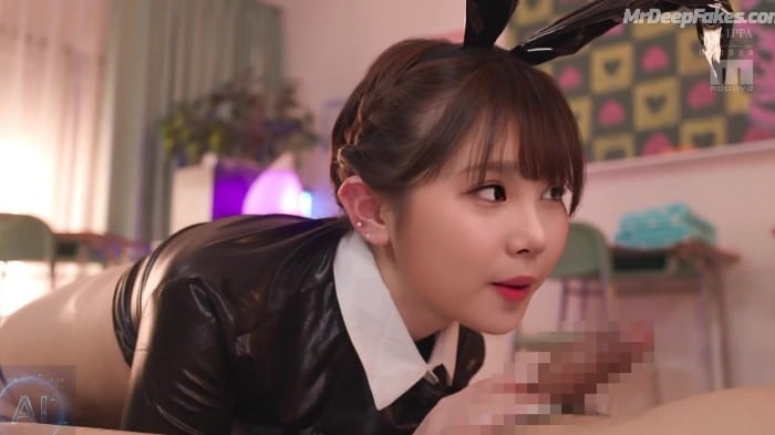 Eunha Deepfake Porn Video 3
